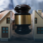 The Valuation of Real Estate in an Alabama Divorce